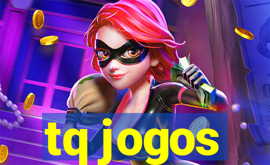 tq jogos